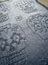 Day of the Dead Blanket