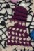 Time and Relative Dimension in Lace