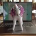 Ajax the Unicorn