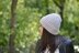 The Double Brim Classic Hat