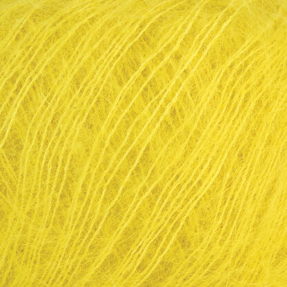 Meringue (K0012)