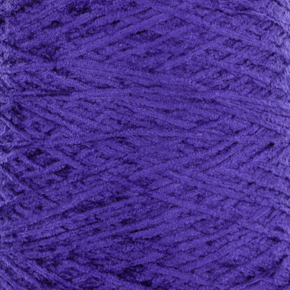 Valley Rayon Chenille Yarn