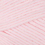 Light Pink (044)