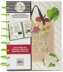 The Happy Planner Undated Medium Planner 7.75"X9.75" - Recipe