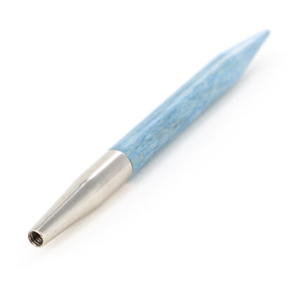 Lykke Colour 5" Interchangeable Circular Needle Set