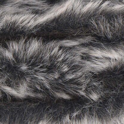 Furreal Faux Fur Super Bulky Yarn