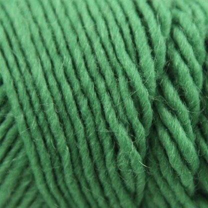 Woodland Green.