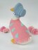 Jemima Puddleduck