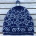 Lisa McFetridge Slovakian Folklore Cap PDF