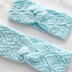 Livia Headband