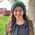 Esme Kerchief Ear Warmer & Cowl