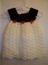 Baby Tay Infant Dress