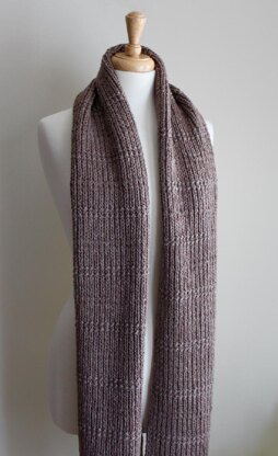 Sustenance Scarf