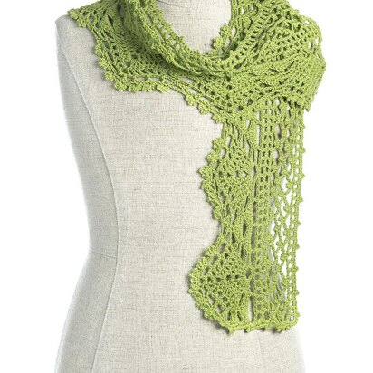 Primavera Scarf