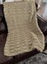 Pottery Barn Inspired Throw