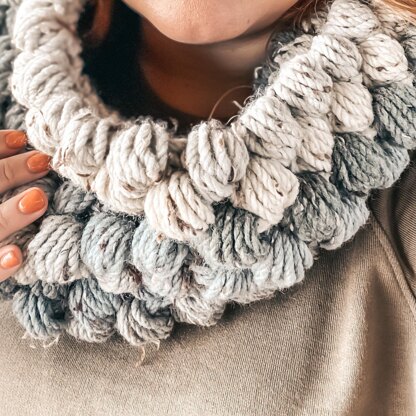 Yellowstone Cowl