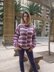 Matterhorn Sweater - Addi Express