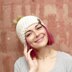 Whispering Pines Beanie
