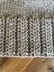 Woods Beanie