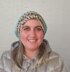 Cuddly Soft Slouchy Hat