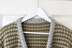 Telfer Cardigan