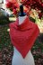 Harmony Cowl