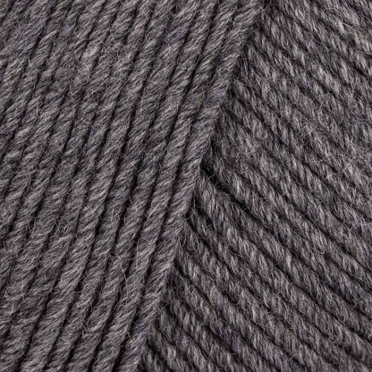 Specialty Lana Grossa Yarn for Crochet or Knitting , Diy Crafts and  Supplies, Supplies for Handmade Gifts, Gray Yarn, 