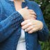 Laera Cardigan