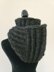 Fading Trail Hood Cowl