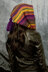 Fatto a Mano 227 Color by Lang Yarns