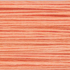 Paintbox Crafts 6 Strand Embroidery Floss 12 Skein Value Pack - Pink Lemonade (115)