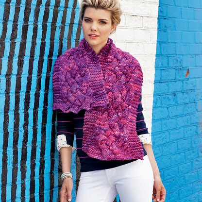 Malabrigo Sunset Park PDF