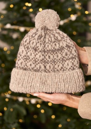 Mindful Making Thoughtful Gifting in Rowan Yarns PDF