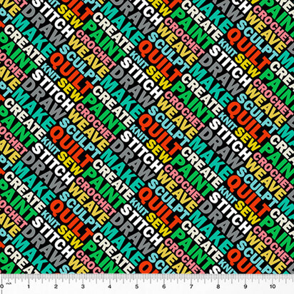 Windham Breaking News - Headlines Multi