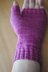 Penelope Fingerless Gloves