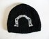 Farrier's Horseshoe Hat