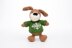 Deramores Christmas Pets PDF