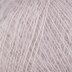 Pearl (590)