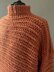 Chunky Oversize Sweater