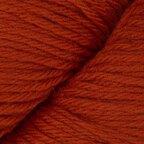 Pureed Pumpkin (04)