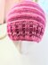 Murdock Slouchy Hat