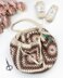 Primrose Bag