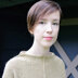 Black Bird Knits Elton Street Sweater PDF