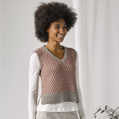 Metacomet Ridge Collection Ebook - Knitting Pattern for Women by Valley Yarns