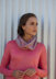 Scarves and Snoods in Sirdar Crofter DK and Harrap Tweed DK - 8006 - Downloadable PDF