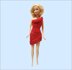 Barbie: Taylor Swift style outfits