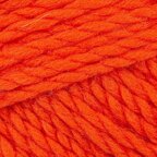Blood Orange (17)