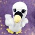 SWAN