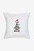 Let's Decorate in DMC - PAT0877 - Downloadable PDF