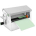 Xyron Creative Station Lite 5" Machine - White/Silver